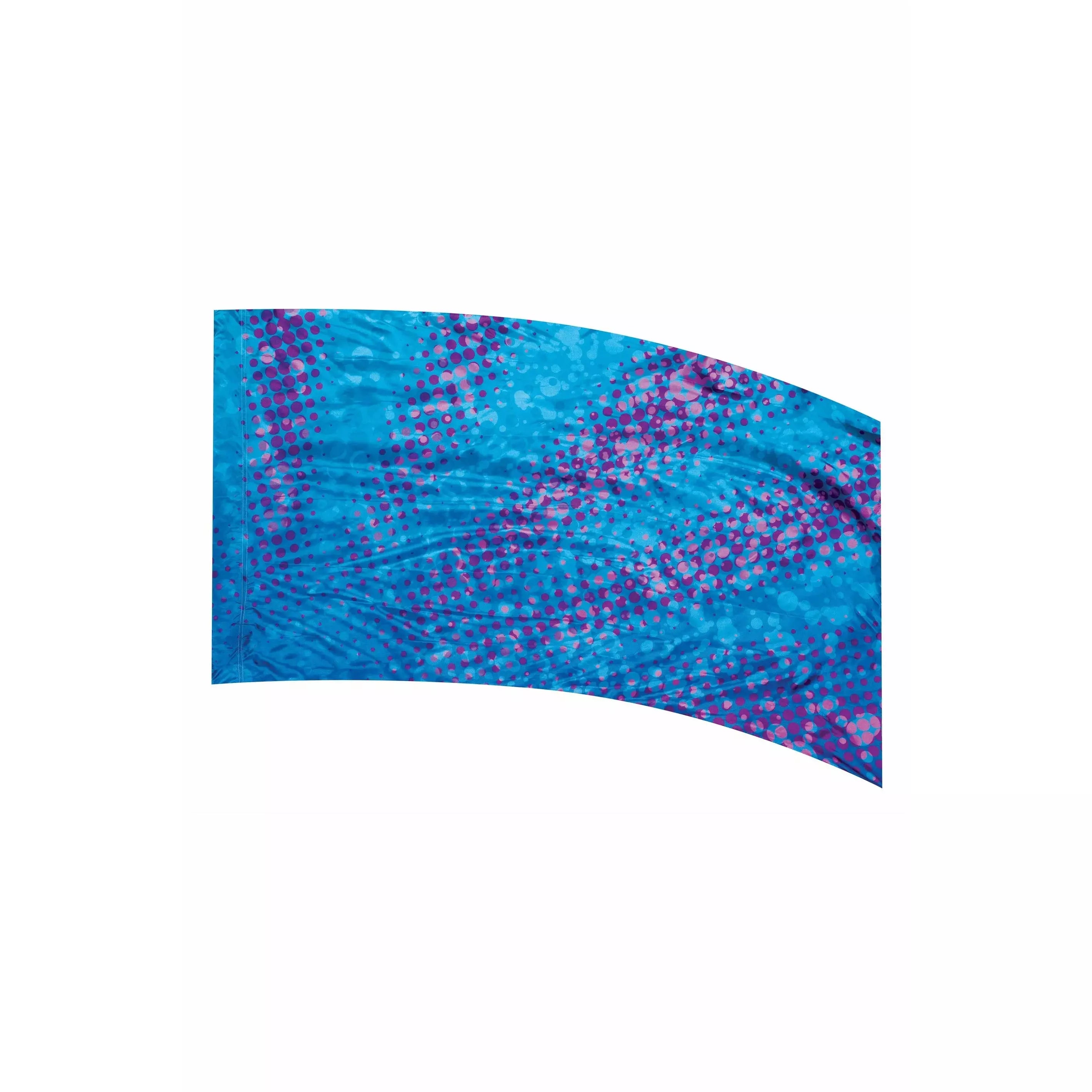 F7 Texture Flag